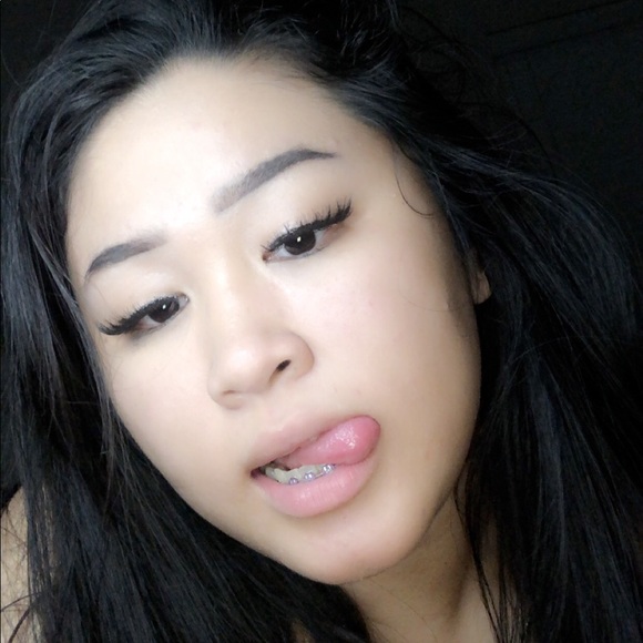 rayshyel